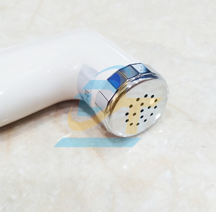 V&ograve;i xịt vệ sinh INAX CFV-102A  INAX | Gi&aacute; rẻ nhất - C&ocirc;ng Ty TNHH Thương Mại Dịch Vụ Đạt T&acirc;m