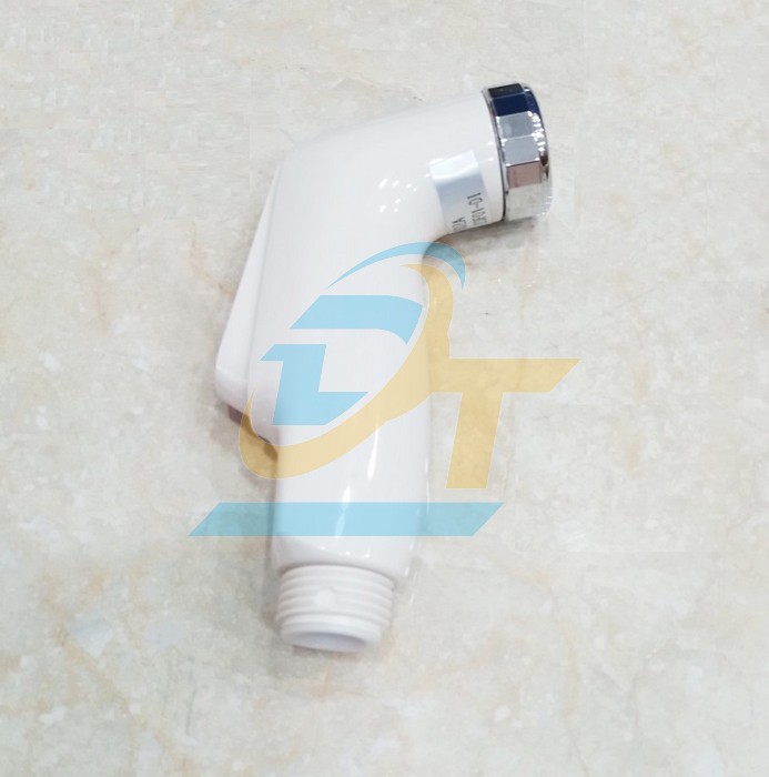 V&ograve;i xịt vệ sinh INAX CFV-102A  INAX | Gi&aacute; rẻ nhất - C&ocirc;ng Ty TNHH Thương Mại Dịch Vụ Đạt T&acirc;m