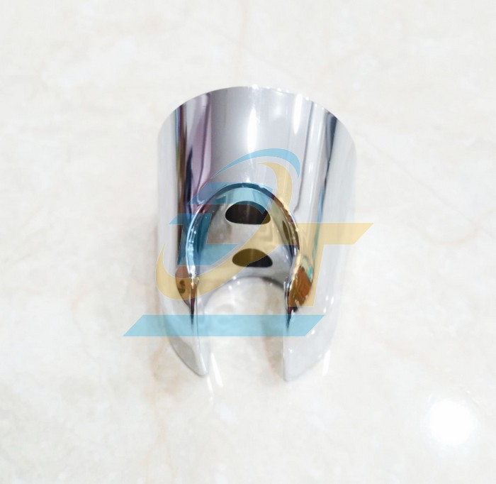 V&ograve;i xịt vệ sinh TOTO TVCF201  TOTO | Gi&aacute; rẻ nhất - C&ocirc;ng Ty TNHH Thương Mại Dịch Vụ Đạt T&acirc;m