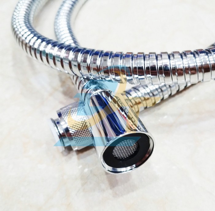 V&ograve;i xịt vệ sinh TOTO TVCF201  TOTO | Gi&aacute; rẻ nhất - C&ocirc;ng Ty TNHH Thương Mại Dịch Vụ Đạt T&acirc;m