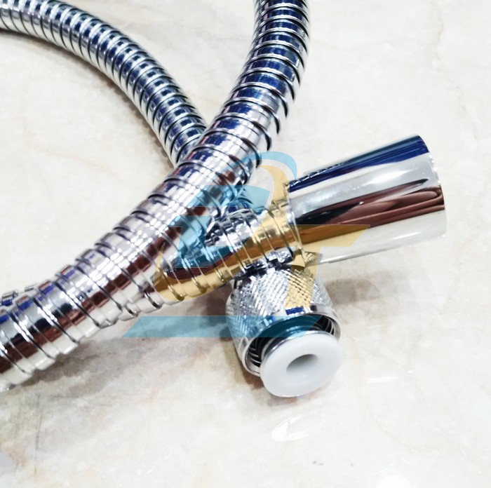 V&ograve;i xịt vệ sinh TOTO TVCF201  TOTO | Gi&aacute; rẻ nhất - C&ocirc;ng Ty TNHH Thương Mại Dịch Vụ Đạt T&acirc;m