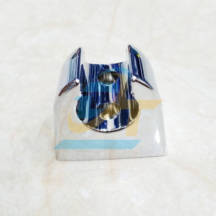 V&ograve;i xịt vệ sinh TOTO TVCF201  TOTO | Gi&aacute; rẻ nhất - C&ocirc;ng Ty TNHH Thương Mại Dịch Vụ Đạt T&acirc;m