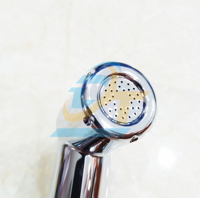 V&ograve;i xịt vệ sinh TOTO TVCF201  TOTO | Gi&aacute; rẻ nhất - C&ocirc;ng Ty TNHH Thương Mại Dịch Vụ Đạt T&acirc;m