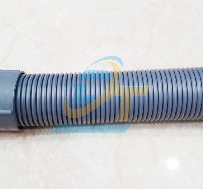 Xả nhấn lavabo ruột g&agrave; m&agrave;u x&aacute;m  VietNam | Gi&aacute; rẻ nhất - C&ocirc;ng Ty TNHH Thương Mại Dịch Vụ Đạt T&acirc;m