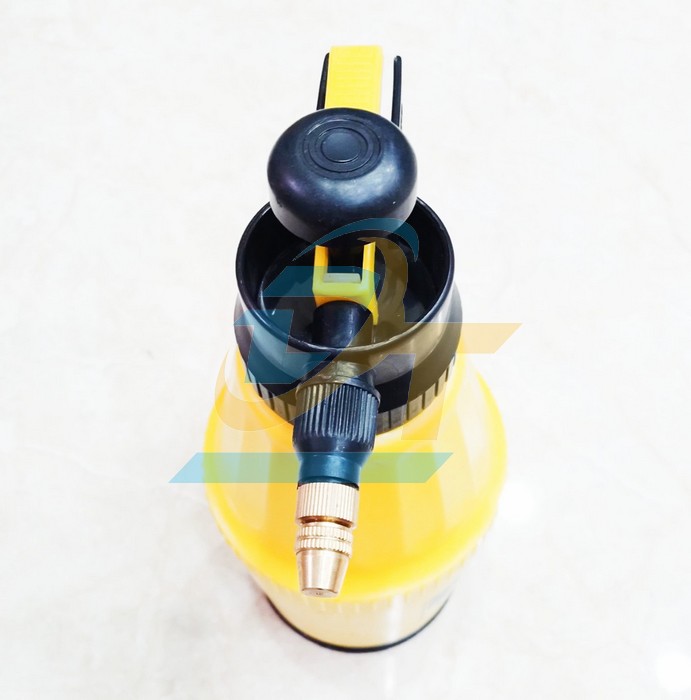 B&igrave;nh xịt tưới c&acirc;y Dudaco 2L (C&oacute; đế)  Dudaco | Gi&aacute; rẻ nhất - C&ocirc;ng Ty TNHH Thương Mại Dịch Vụ Đạt T&acirc;m