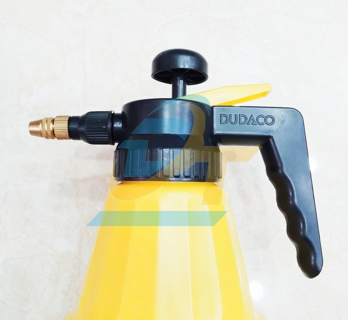 B&igrave;nh xịt tưới c&acirc;y Dudaco 2L (C&oacute; đế)  Dudaco | Gi&aacute; rẻ nhất - C&ocirc;ng Ty TNHH Thương Mại Dịch Vụ Đạt T&acirc;m
