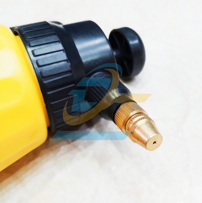 B&igrave;nh xịt tưới c&acirc;y Dudaco 2L (C&oacute; đế)  Dudaco | Gi&aacute; rẻ nhất - C&ocirc;ng Ty TNHH Thương Mại Dịch Vụ Đạt T&acirc;m