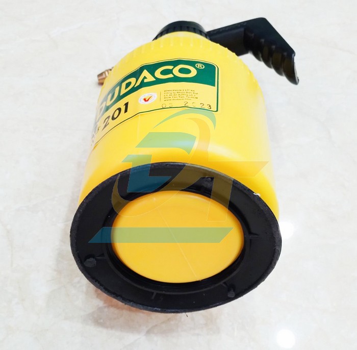 B&igrave;nh xịt tưới c&acirc;y Dudaco 2L (C&oacute; đế)  Dudaco | Gi&aacute; rẻ nhất - C&ocirc;ng Ty TNHH Thương Mại Dịch Vụ Đạt T&acirc;m