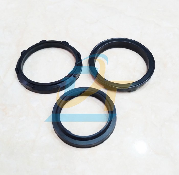 Bộ gioăng phớt cho xi lanh kh&iacute; n&eacute;n JELPC P-SC160  JELPC | Gi&aacute; rẻ nhất - C&ocirc;ng Ty TNHH Thương Mại Dịch Vụ Đạt T&acirc;m