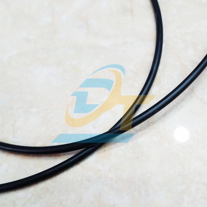 Bộ gioăng phớt cho xi lanh kh&iacute; n&eacute;n JELPC P-SC160  JELPC | Gi&aacute; rẻ nhất - C&ocirc;ng Ty TNHH Thương Mại Dịch Vụ Đạt T&acirc;m