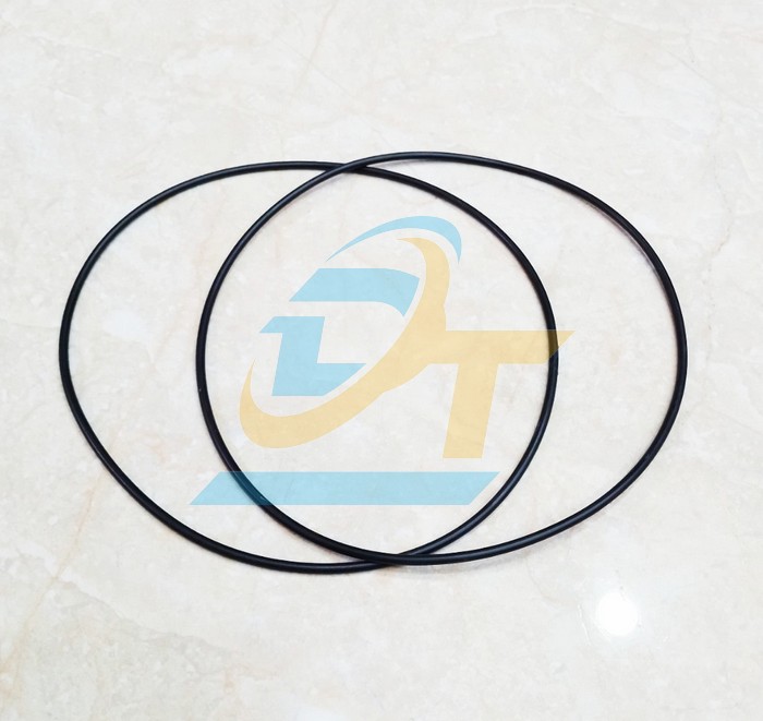 Bộ gioăng phớt cho xi lanh kh&iacute; n&eacute;n JELPC P-SC160  JELPC | Gi&aacute; rẻ nhất - C&ocirc;ng Ty TNHH Thương Mại Dịch Vụ Đạt T&acirc;m