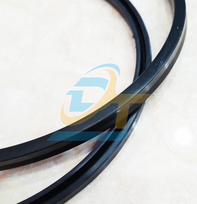 Bộ gioăng phớt cho xi lanh kh&iacute; n&eacute;n JELPC P-SC160  JELPC | Gi&aacute; rẻ nhất - C&ocirc;ng Ty TNHH Thương Mại Dịch Vụ Đạt T&acirc;m