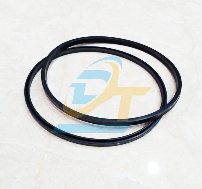 Bộ gioăng phớt cho xi lanh kh&iacute; n&eacute;n JELPC P-SC160  JELPC | Gi&aacute; rẻ nhất - C&ocirc;ng Ty TNHH Thương Mại Dịch Vụ Đạt T&acirc;m