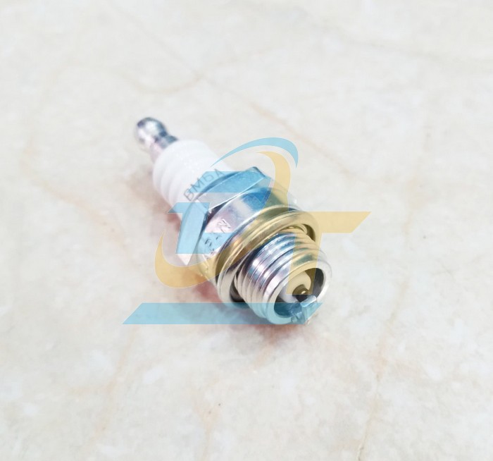 Bugi m&aacute;y cắt cỏ 2 th&igrave; NGK BM6A 93442  NGK | Gi&aacute; rẻ nhất - C&ocirc;ng Ty TNHH Thương Mại Dịch Vụ Đạt T&acirc;m