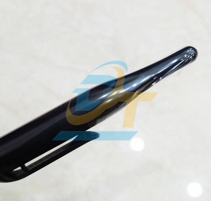 B&uacute;t đ&aacute;nh dấu ng&ograve;i d&agrave;i Artline EK-710 (1.0mm)  ARTLINE | Gi&aacute; rẻ nhất - C&ocirc;ng Ty TNHH Thương Mại Dịch Vụ Đạt T&acirc;m