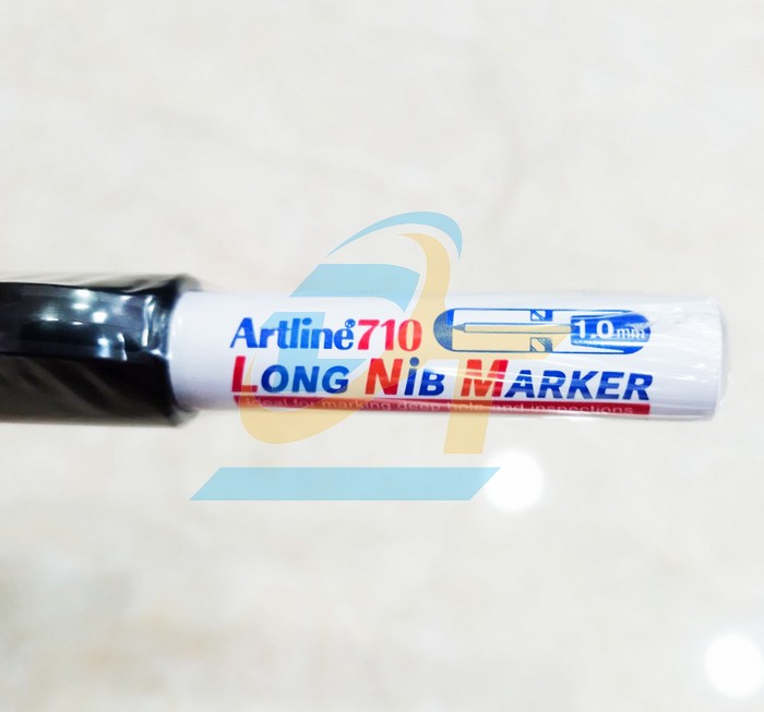 B&uacute;t đ&aacute;nh dấu ng&ograve;i d&agrave;i Artline EK-710 (1.0mm)  ARTLINE | Gi&aacute; rẻ nhất - C&ocirc;ng Ty TNHH Thương Mại Dịch Vụ Đạt T&acirc;m