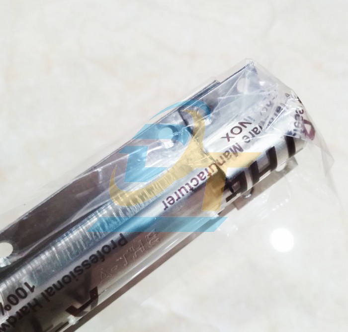 Chốt cửa đứng inox 150mm  VietNam | Gi&aacute; rẻ nhất - C&ocirc;ng Ty TNHH Thương Mại Dịch Vụ Đạt T&acirc;m