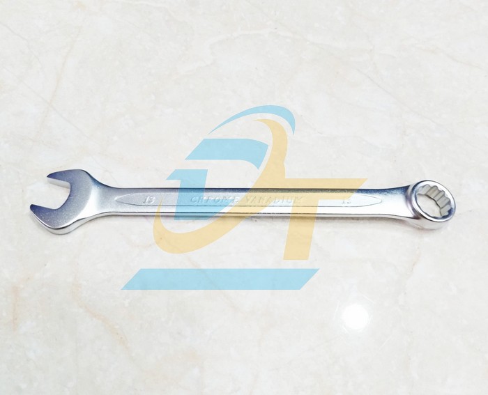 Cờ l&ecirc; v&ograve;ng miệng 13mm Kingtony 1060-13  KingTony | Gi&aacute; rẻ nhất - C&ocirc;ng Ty TNHH Thương Mại Dịch Vụ Đạt T&acirc;m