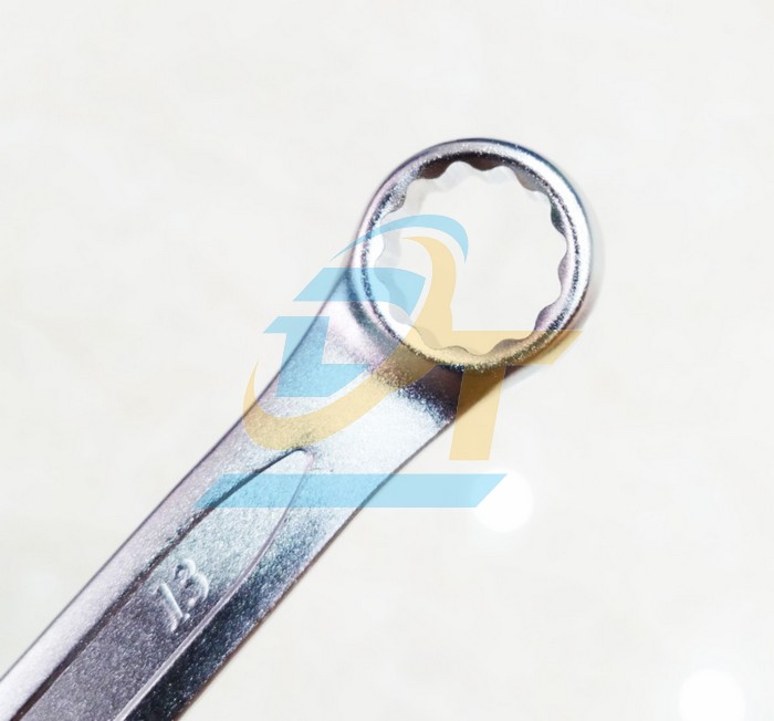 Cờ l&ecirc; v&ograve;ng miệng 13mm Kingtony 1060-13  KingTony | Gi&aacute; rẻ nhất - C&ocirc;ng Ty TNHH Thương Mại Dịch Vụ Đạt T&acirc;m
