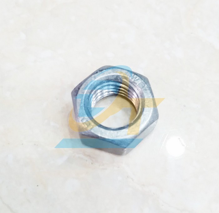 T&aacute;n mạ kẽm nh&uacute;ng n&oacute;ng M10  VietNam | Gi&aacute; rẻ nhất - C&ocirc;ng Ty TNHH Thương Mại Dịch Vụ Đạt T&acirc;m