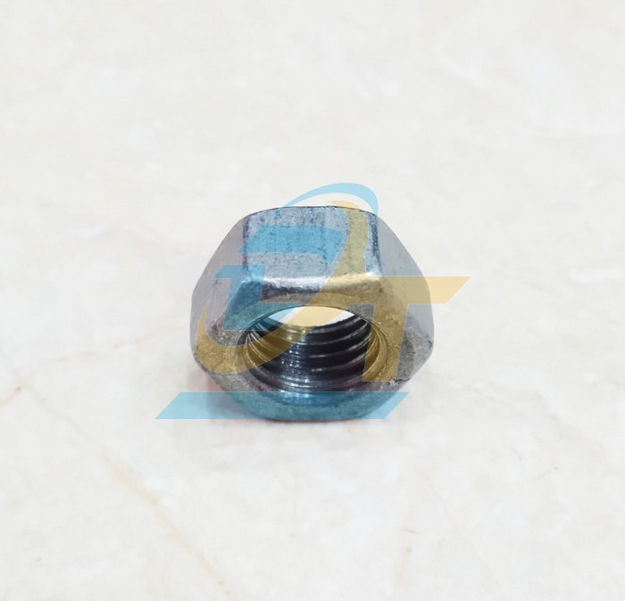Con t&aacute;n mạ kẽm nh&uacute;ng n&oacute;ng M18  VietNam | Gi&aacute; rẻ nhất - C&ocirc;ng Ty TNHH Thương Mại Dịch Vụ Đạt T&acirc;m