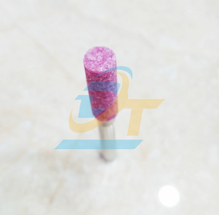 Đ&aacute; m&agrave;i c&agrave; rem hồng 8x25x6  VietNam | Gi&aacute; rẻ nhất - C&ocirc;ng Ty TNHH Thương Mại Dịch Vụ Đạt T&acirc;m