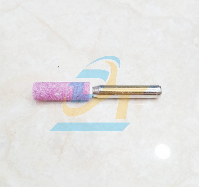 Đ&aacute; m&agrave;i c&agrave; rem hồng 8x25x6  VietNam | Gi&aacute; rẻ nhất - C&ocirc;ng Ty TNHH Thương Mại Dịch Vụ Đạt T&acirc;m