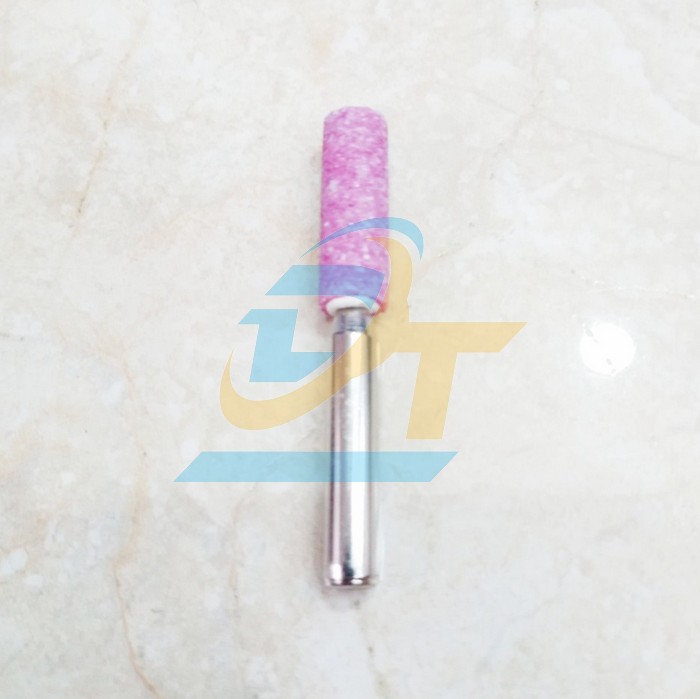 Đ&aacute; m&agrave;i c&agrave; rem hồng 8x25x6  VietNam | Gi&aacute; rẻ nhất - C&ocirc;ng Ty TNHH Thương Mại Dịch Vụ Đạt T&acirc;m