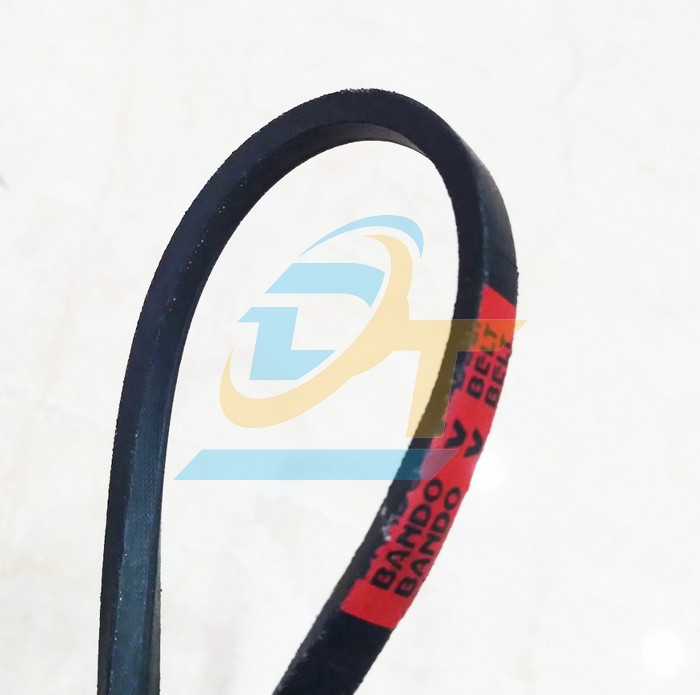 D&acirc;y curoa Bando M21  Bando | Gi&aacute; rẻ nhất - C&ocirc;ng Ty TNHH Thương Mại Dịch Vụ Đạt T&acirc;m