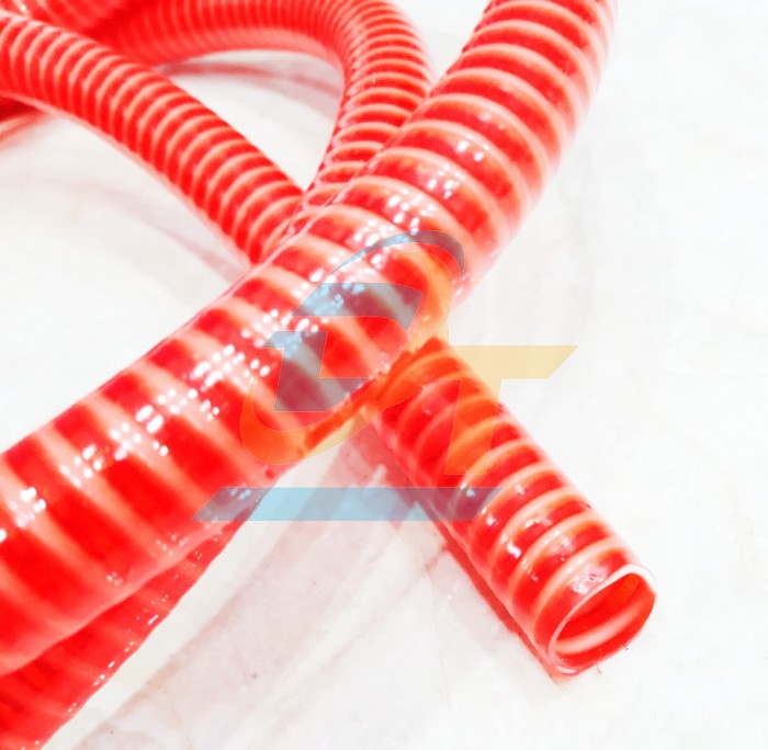 D&acirc;y hồi 2m cho m&aacute;y rửa xe chạy d&acirc;y curoa ren 27  VietNam | Gi&aacute; rẻ nhất - C&ocirc;ng Ty TNHH Thương Mại Dịch Vụ Đạt T&acirc;m