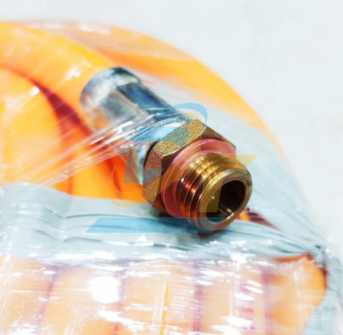 D&acirc;y phun &aacute;p lực Crocodile - Korea 8.5mmx30m (V&agrave;ng)  Korea | Gi&aacute; rẻ nhất - C&ocirc;ng Ty TNHH Thương Mại Dịch Vụ Đạt T&acirc;m