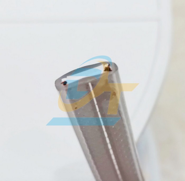 Đ&egrave;n led d&acirc;y 3030 220V 2 h&agrave;ng &aacute;nh s&aacute;ng trắng 100m  China | Gi&aacute; rẻ nhất - C&ocirc;ng Ty TNHH Thương Mại Dịch Vụ Đạt T&acirc;m