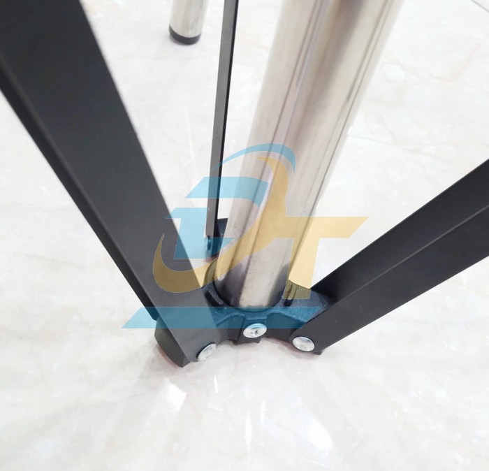 Gi&aacute; đỡ k&iacute;nh thực tế ảo (Stand HTC Vive) 2.8m  China | Gi&aacute; rẻ nhất - C&ocirc;ng Ty TNHH Thương Mại Dịch Vụ Đạt T&acirc;m