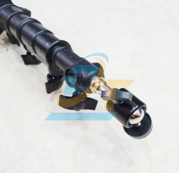 Gi&aacute; đỡ k&iacute;nh thực tế ảo (Stand HTC Vive) 2.8m  China | Gi&aacute; rẻ nhất - C&ocirc;ng Ty TNHH Thương Mại Dịch Vụ Đạt T&acirc;m
