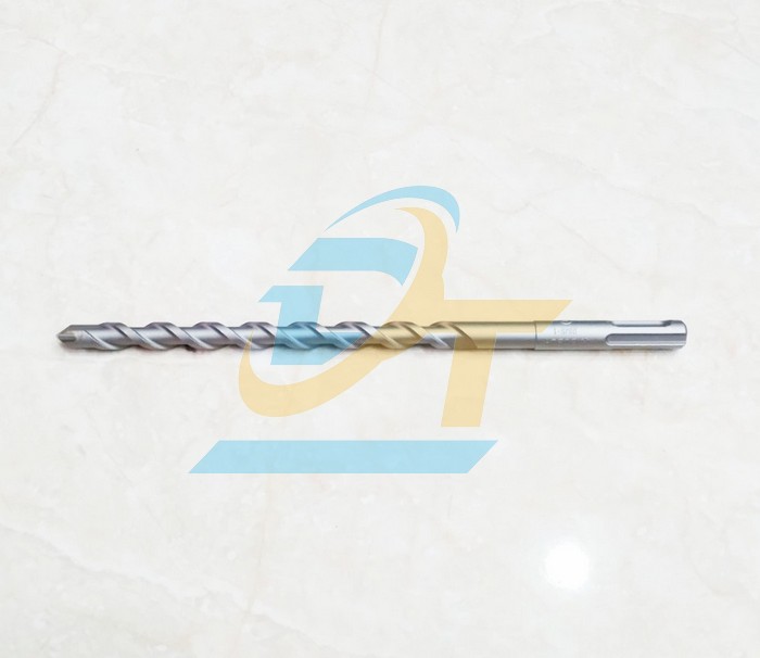 Mũi khoan b&ecirc; t&ocirc;ng chu&ocirc;i g&agrave;i SDS Plus-1 10x150/210 Bosch 2608680274 2608680274 Bosch | Gi&aacute; rẻ nhất - C&ocirc;ng Ty TNHH Thương Mại Dịch Vụ Đạt T&acirc;m