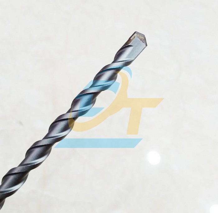 Mũi khoan b&ecirc; t&ocirc;ng chu&ocirc;i g&agrave;i SDS Plus-1 10x150/210 Bosch 2608680274 2608680274 Bosch | Gi&aacute; rẻ nhất - C&ocirc;ng Ty TNHH Thương Mại Dịch Vụ Đạt T&acirc;m