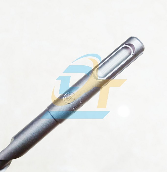 Mũi khoan b&ecirc; t&ocirc;ng chu&ocirc;i g&agrave;i SDS Plus-1 10x150/210 Bosch 2608680274 2608680274 Bosch | Gi&aacute; rẻ nhất - C&ocirc;ng Ty TNHH Thương Mại Dịch Vụ Đạt T&acirc;m