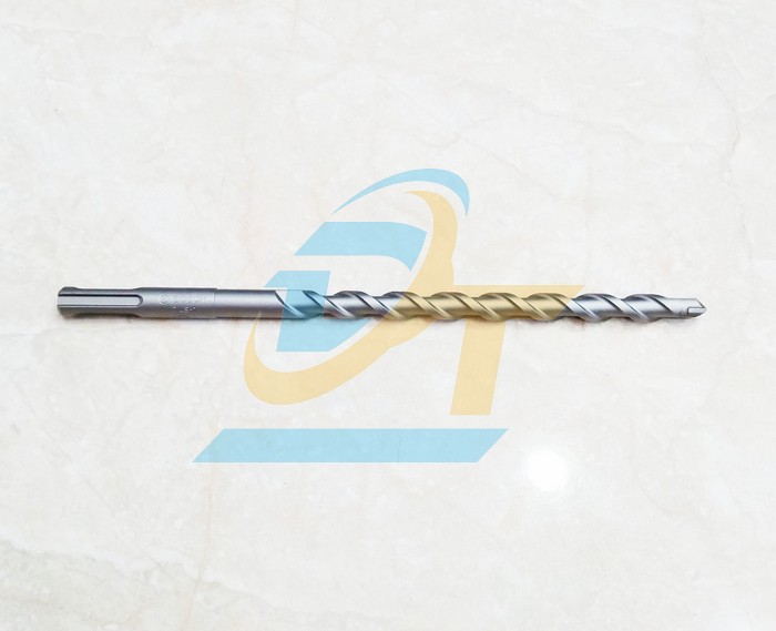 Mũi khoan b&ecirc; t&ocirc;ng chu&ocirc;i g&agrave;i SDS Plus-1 10x150/210 Bosch 2608680274 2608680274 Bosch | Gi&aacute; rẻ nhất - C&ocirc;ng Ty TNHH Thương Mại Dịch Vụ Đạt T&acirc;m