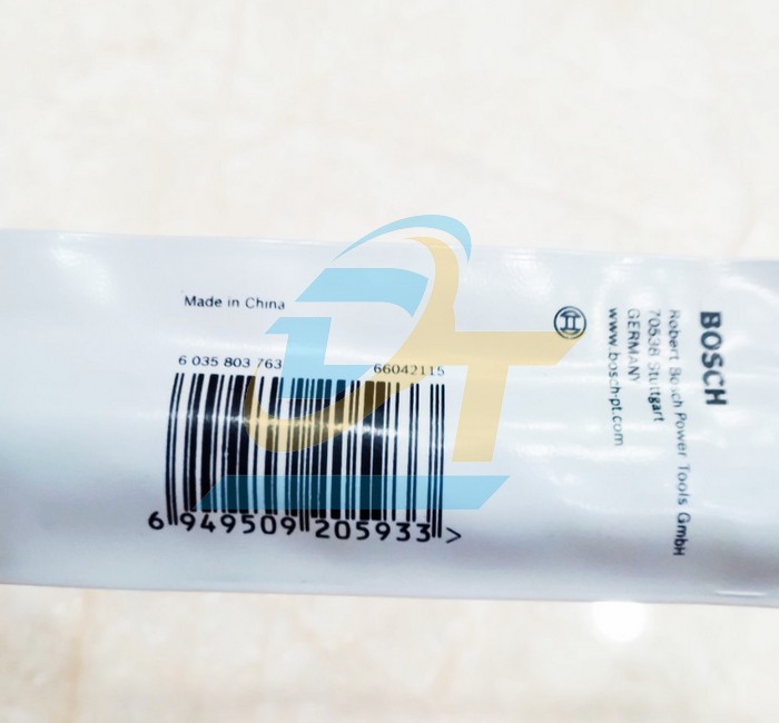 Mũi khoan b&ecirc; t&ocirc;ng chu&ocirc;i g&agrave;i SDS Plus-1 10x150/210 Bosch 2608680274 2608680274 Bosch | Gi&aacute; rẻ nhất - C&ocirc;ng Ty TNHH Thương Mại Dịch Vụ Đạt T&acirc;m