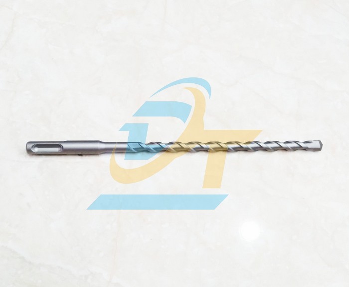 Mũi khoan b&ecirc; t&ocirc;ng chu&ocirc;i g&agrave;i SDS Plus-1 8x150/210 Bosch 2608680271 2608680271 Bosch | Gi&aacute; rẻ nhất - C&ocirc;ng Ty TNHH Thương Mại Dịch Vụ Đạt T&acirc;m