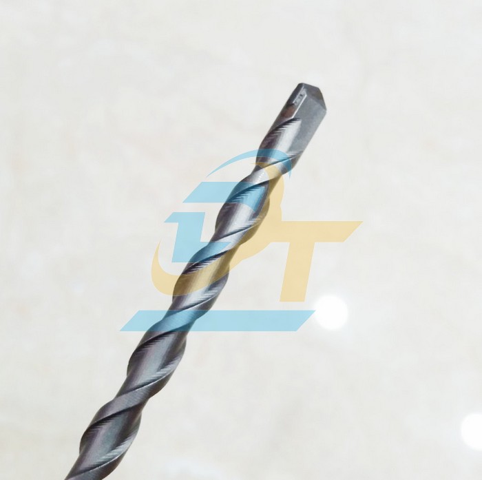 Mũi khoan b&ecirc; t&ocirc;ng chu&ocirc;i g&agrave;i SDS Plus-1 8x150/210 Bosch 2608680271 2608680271 Bosch | Gi&aacute; rẻ nhất - C&ocirc;ng Ty TNHH Thương Mại Dịch Vụ Đạt T&acirc;m