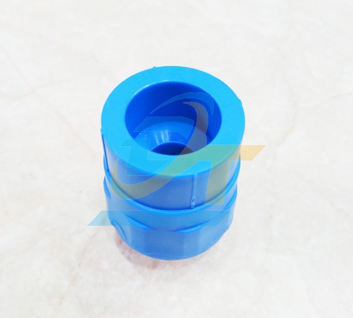 Nối PPR 25 ren ngo&agrave;i 21 B&igrave;nh Minh 25x1/2"  NhuaBinhMinh | Gi&aacute; rẻ nhất - C&ocirc;ng Ty TNHH Thương Mại Dịch Vụ Đạt T&acirc;m