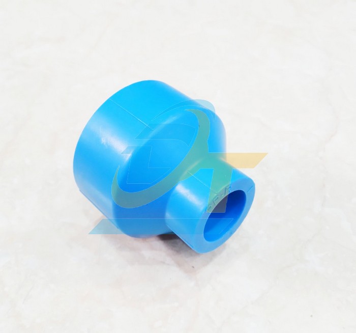 Nối r&uacute;t trơn PPR B&igrave;nh Minh 50x25  NhuaBinhMinh | Gi&aacute; rẻ nhất - C&ocirc;ng Ty TNHH Thương Mại Dịch Vụ Đạt T&acirc;m