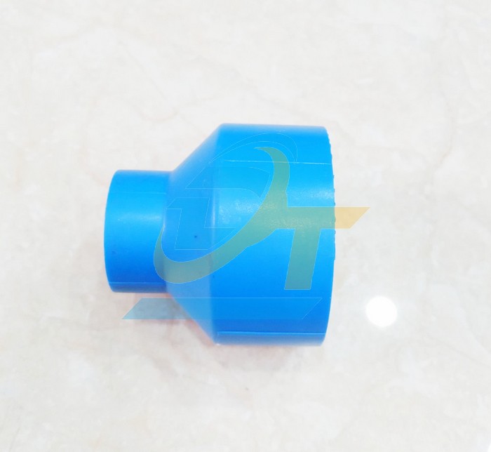 Nối r&uacute;t trơn PPR B&igrave;nh Minh 50x25  NhuaBinhMinh | Gi&aacute; rẻ nhất - C&ocirc;ng Ty TNHH Thương Mại Dịch Vụ Đạt T&acirc;m