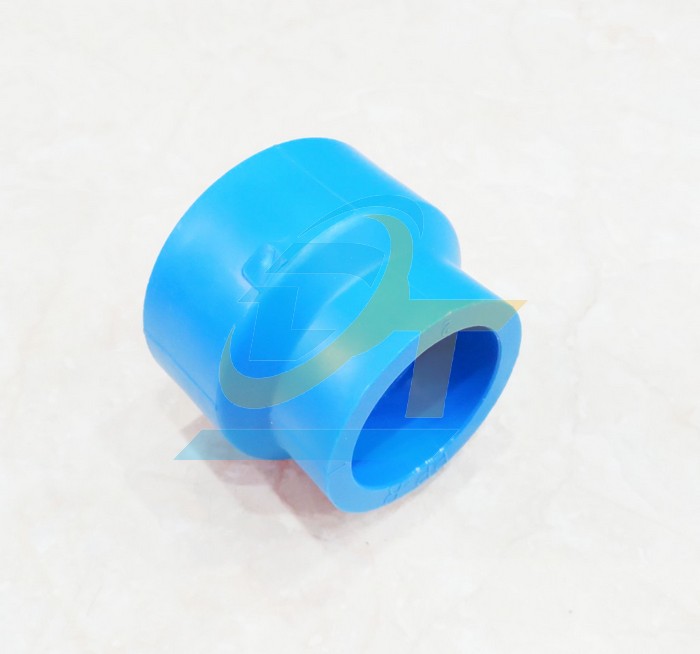 Nối r&uacute;t trơn PPR B&igrave;nh Minh 63x50  NhuaBinhMinh | Gi&aacute; rẻ nhất - C&ocirc;ng Ty TNHH Thương Mại Dịch Vụ Đạt T&acirc;m