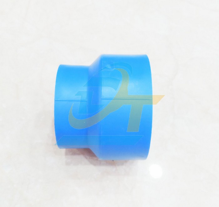 Nối r&uacute;t trơn PPR B&igrave;nh Minh 63x50  NhuaBinhMinh | Gi&aacute; rẻ nhất - C&ocirc;ng Ty TNHH Thương Mại Dịch Vụ Đạt T&acirc;m