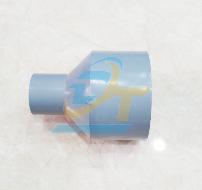 Nối r&uacute;t trơn PVC Si&ecirc;u Th&agrave;nh 76x34  SIEUTHANH | Gi&aacute; rẻ nhất - C&ocirc;ng Ty TNHH Thương Mại Dịch Vụ Đạt T&acirc;m