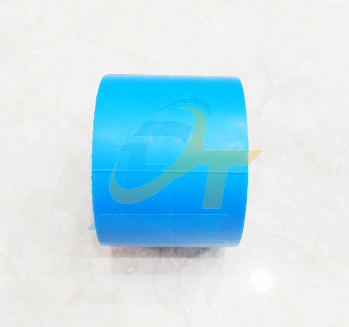 Nối thẳng PPR 63 B&igrave;nh Minh  NhuaBinhMinh | Gi&aacute; rẻ nhất - C&ocirc;ng Ty TNHH Thương Mại Dịch Vụ Đạt T&acirc;m