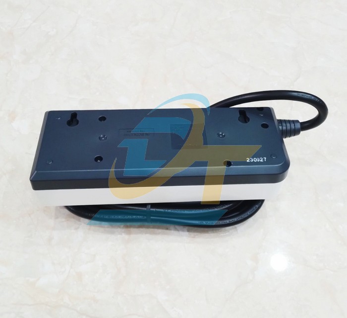 Ổ cắm c&oacute; d&acirc;y Panasonic WCHG2836  Panasonic | Gi&aacute; rẻ nhất - C&ocirc;ng Ty TNHH Thương Mại Dịch Vụ Đạt T&acirc;m