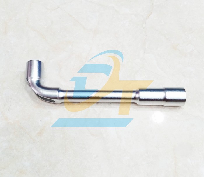 Ống điếu 12mm Kingtony 1080-12  KingTony | Gi&aacute; rẻ nhất - C&ocirc;ng Ty TNHH Thương Mại Dịch Vụ Đạt T&acirc;m